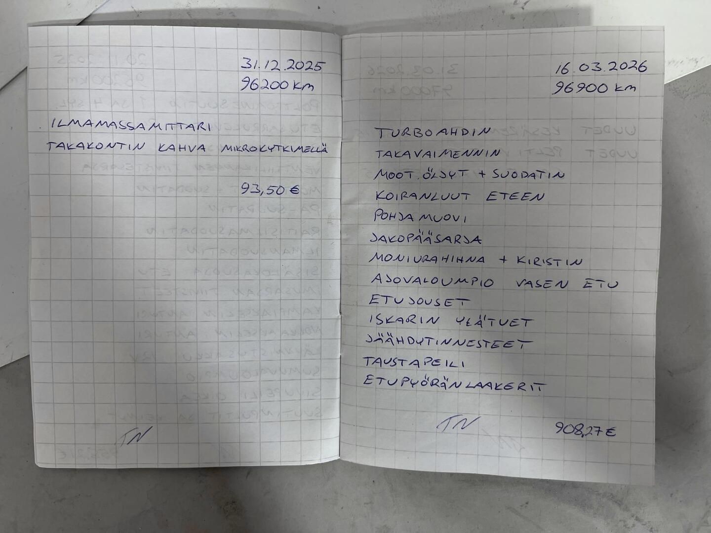 Kuva 32/60