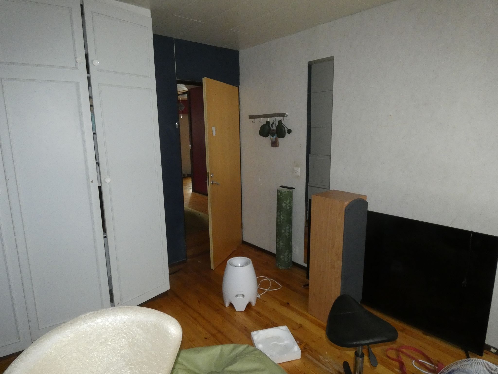 Image 27/38