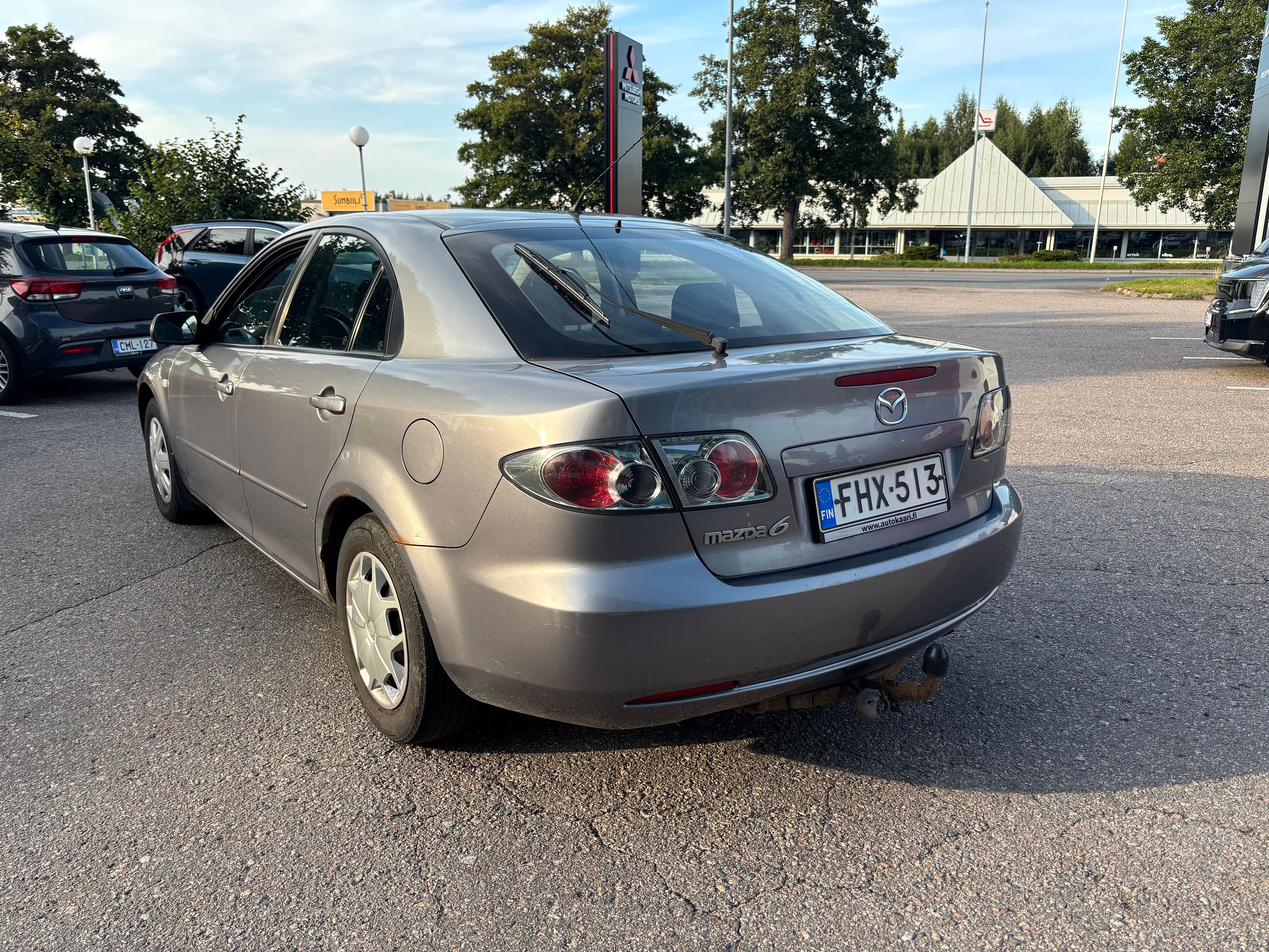 Kuva 3/22