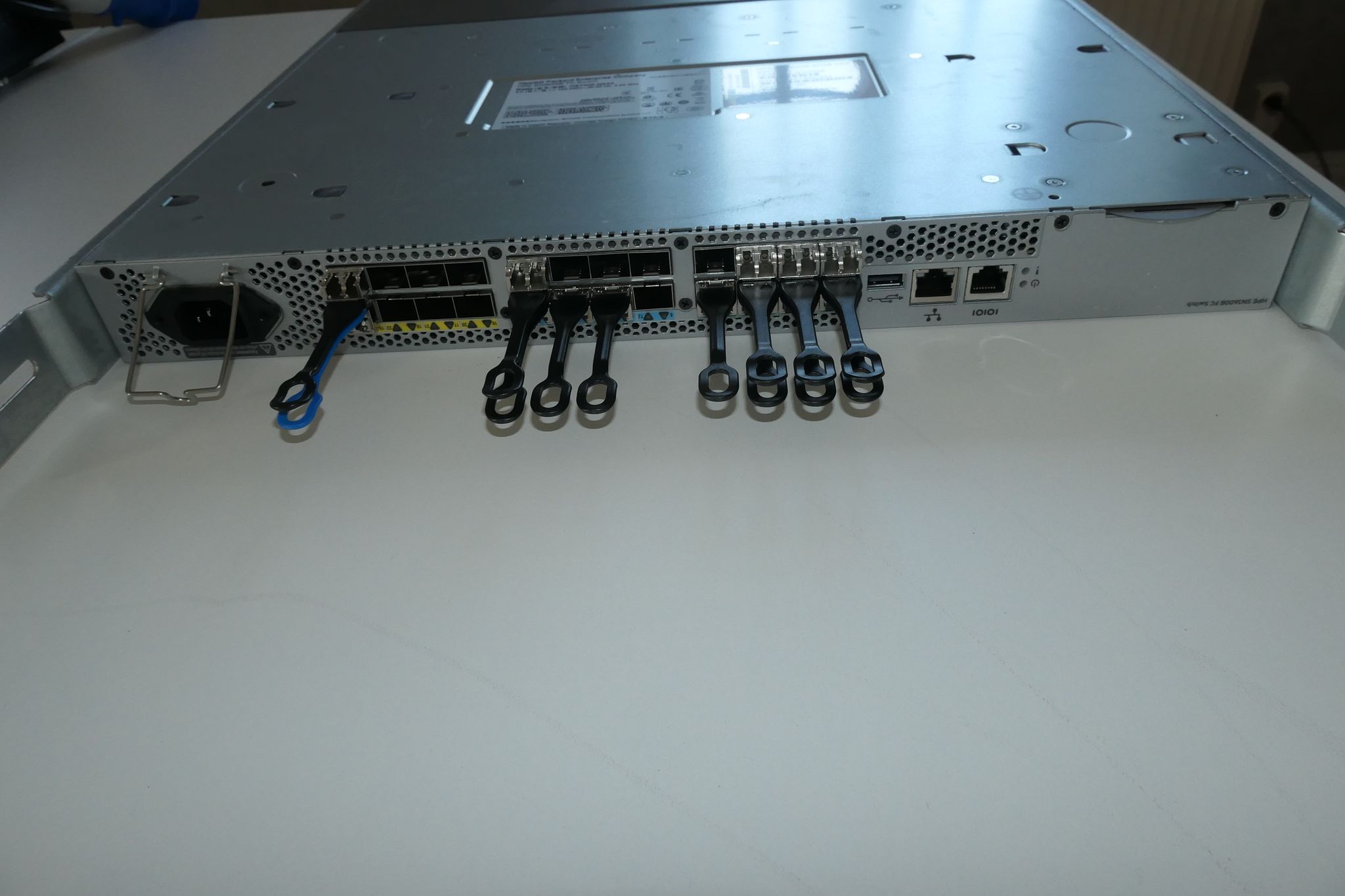 Image 4/10