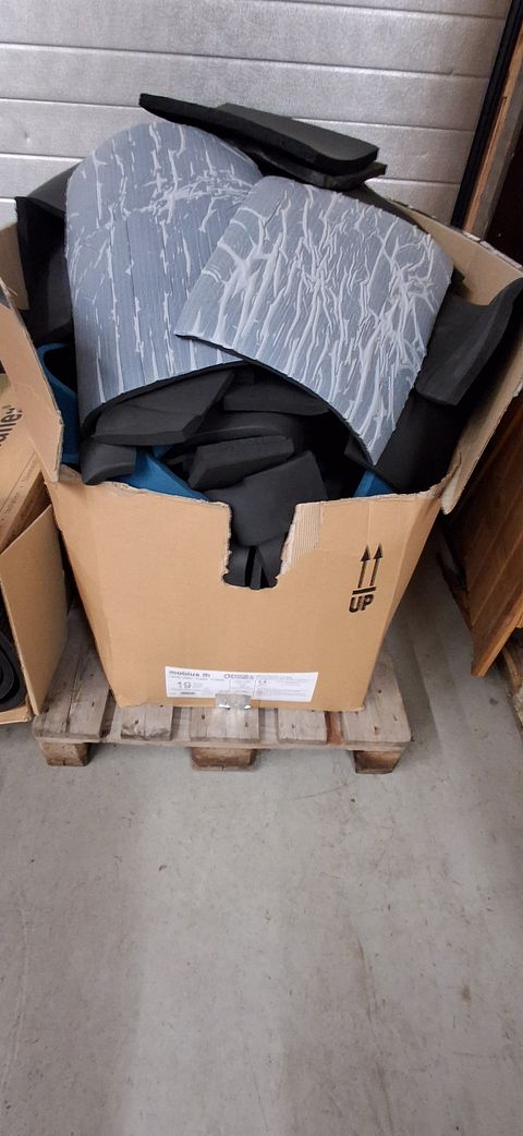 Image 6/11