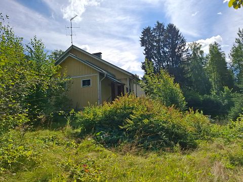 Image 1/142