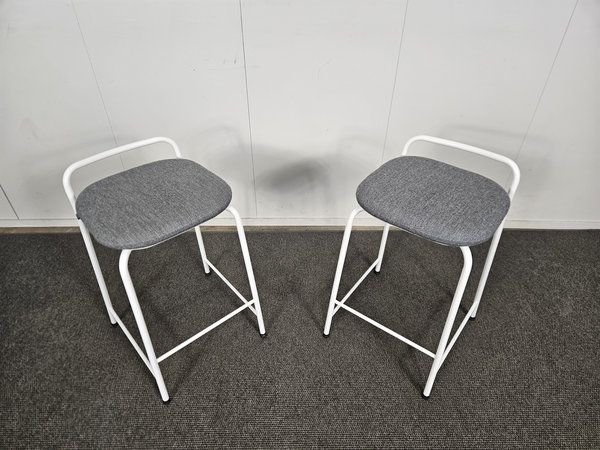 Image 3/11