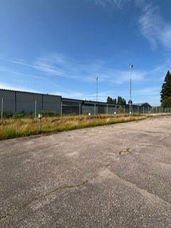 Image 59/71
