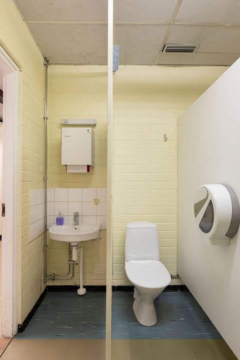 Image 23/36