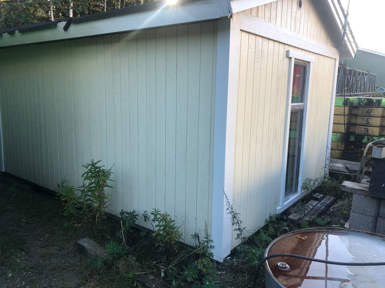 Image 6/16