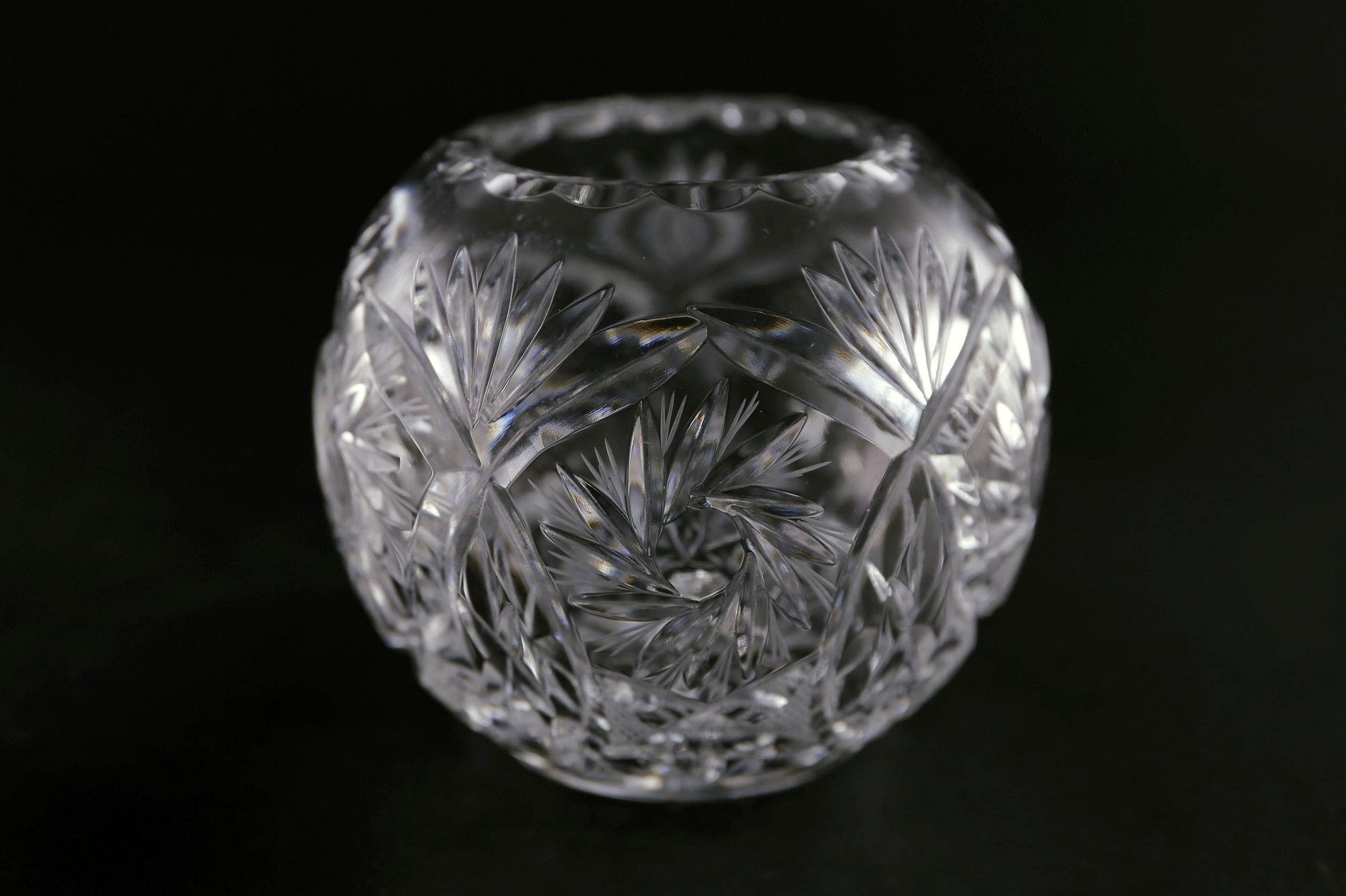 Image 8/13