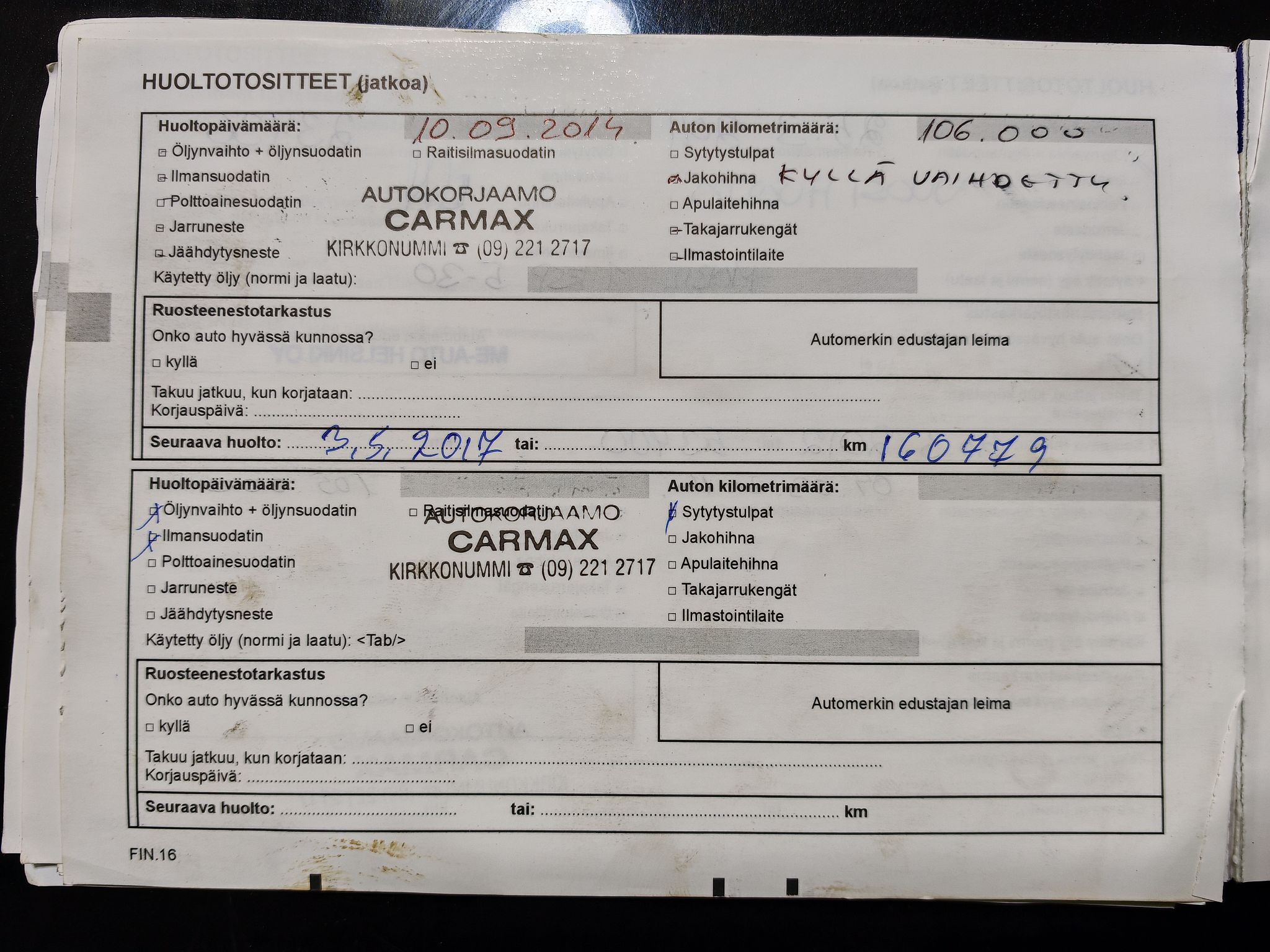 Kuva 36/40