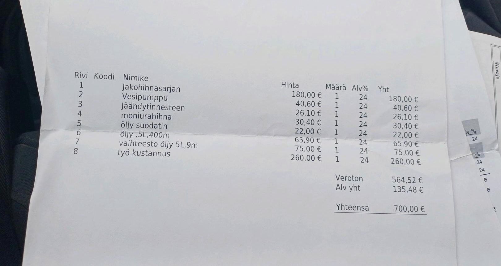 Kuva 27/30