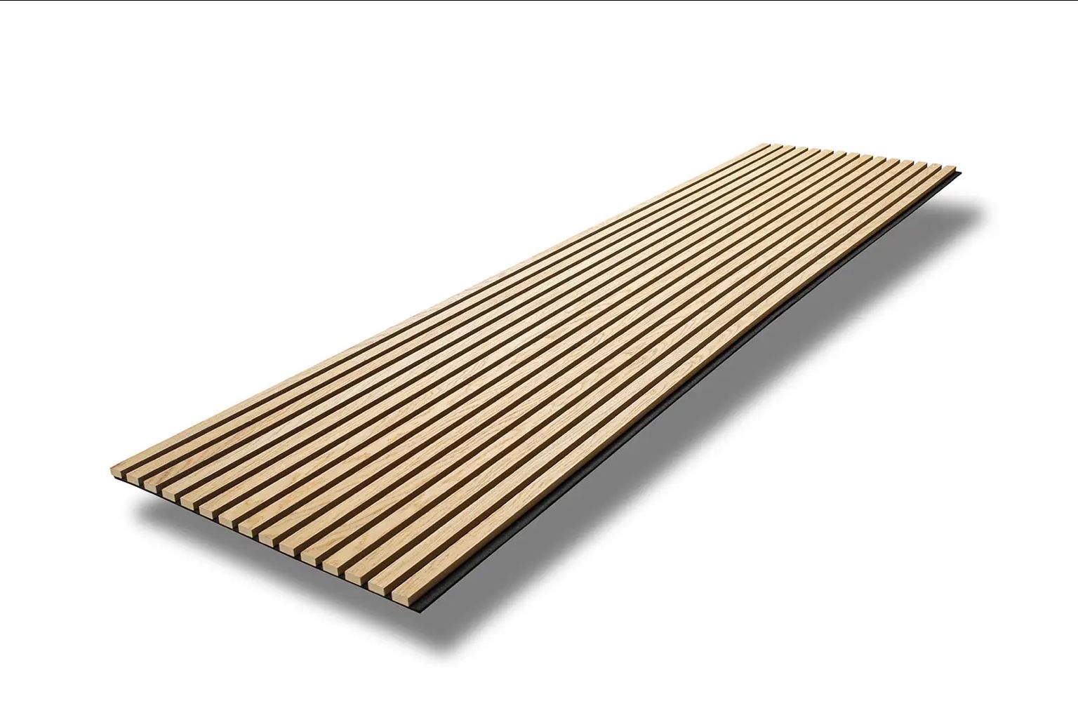 Rakennustarvikkeet Huutokaupat