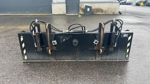 Kuva 3/4