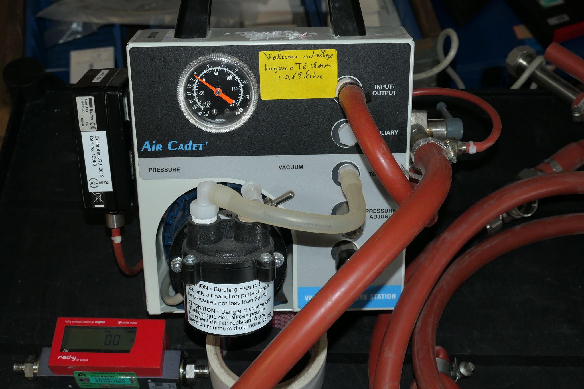 Image 2/5