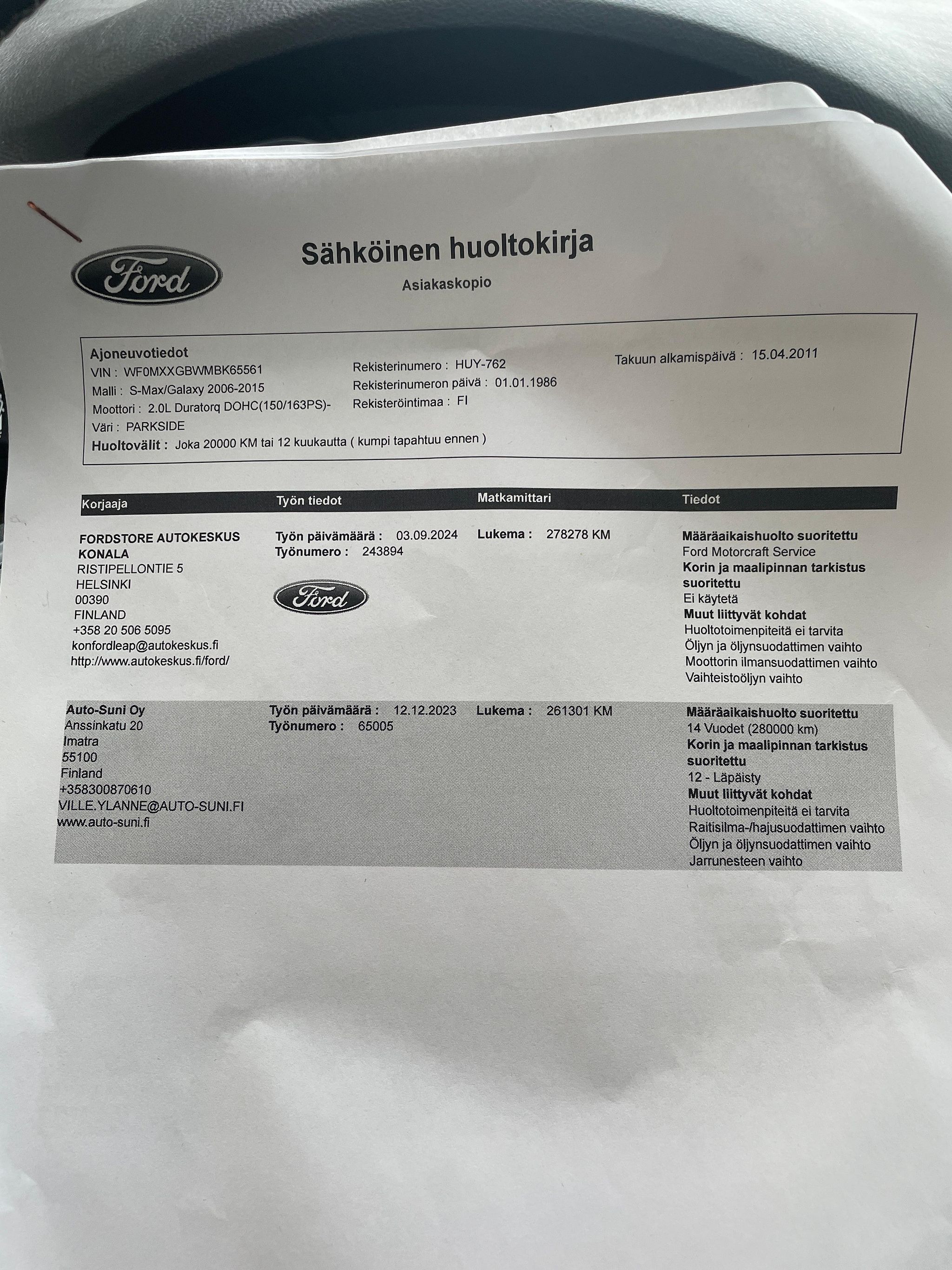 Kuva 37/40