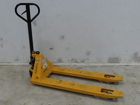 Image 1/5