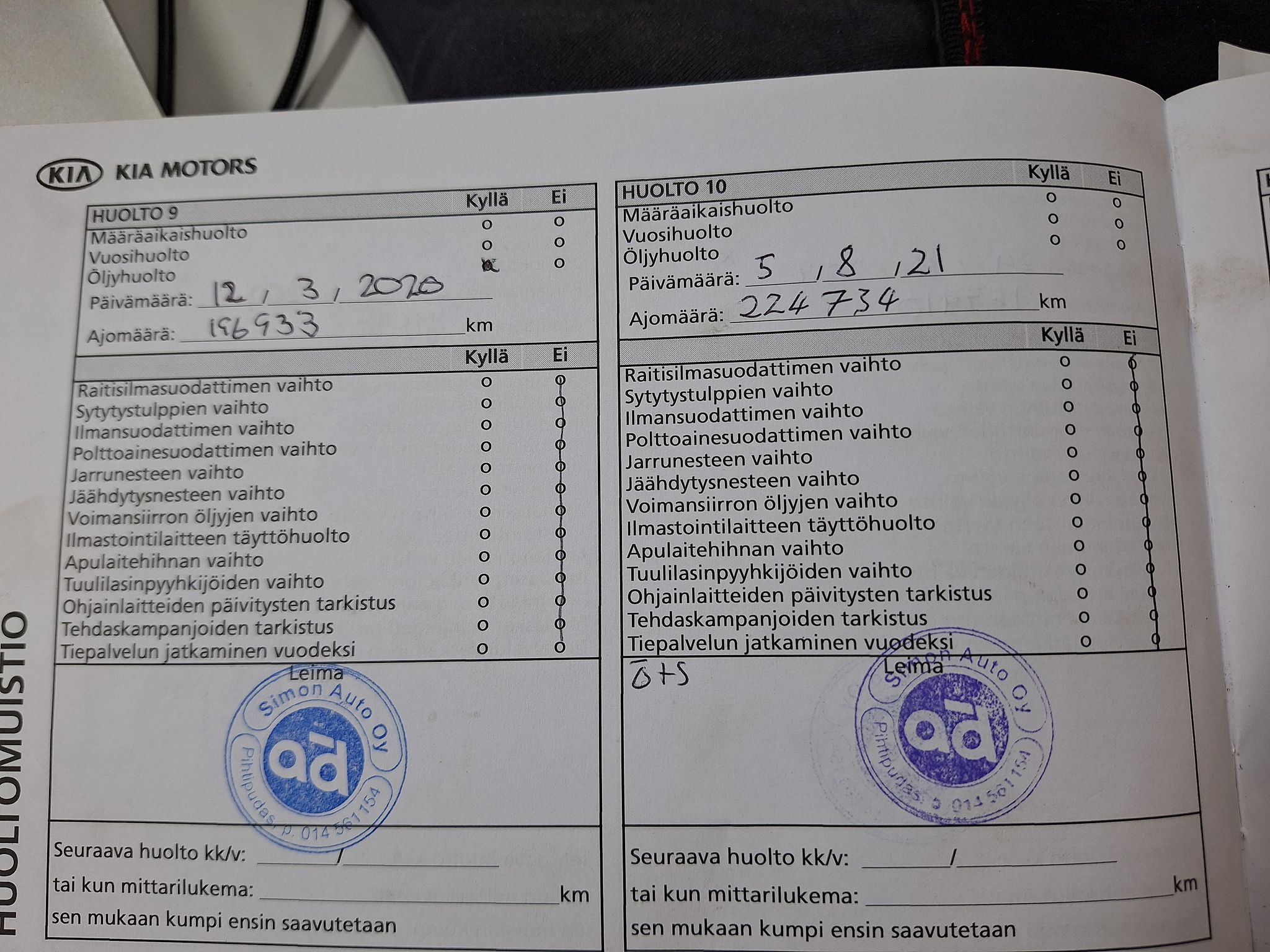 Kuva 29/32
