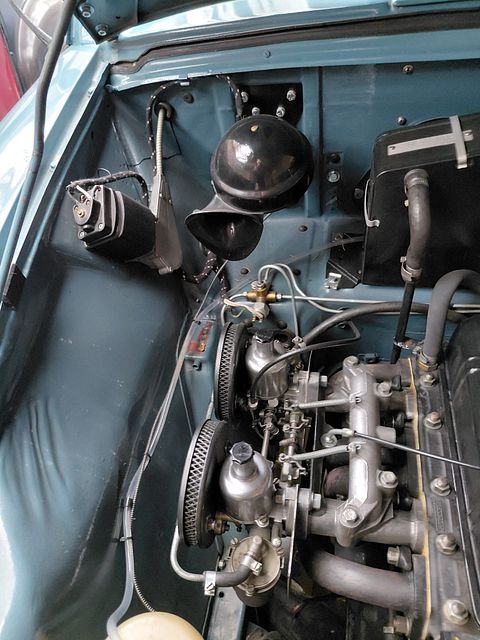 Image 17/17