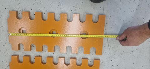 Image 6/12
