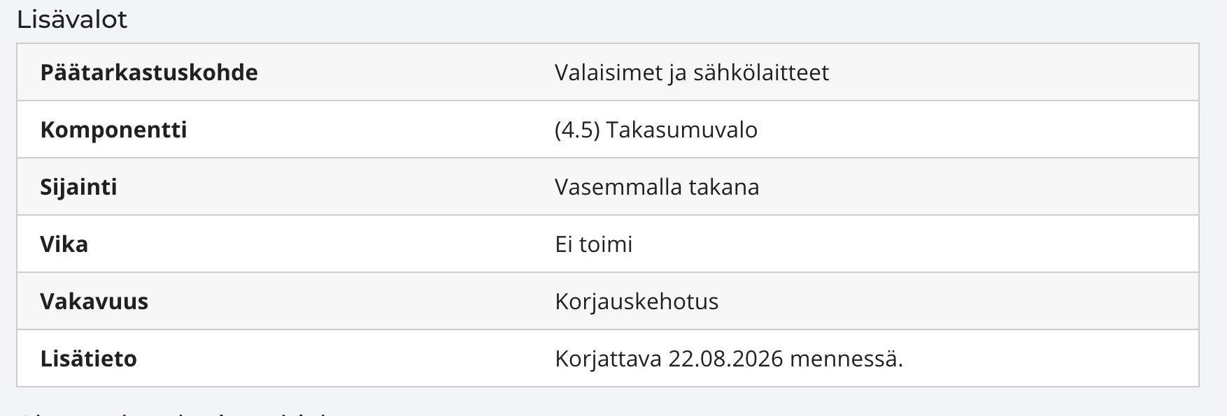 Kuva 37/39