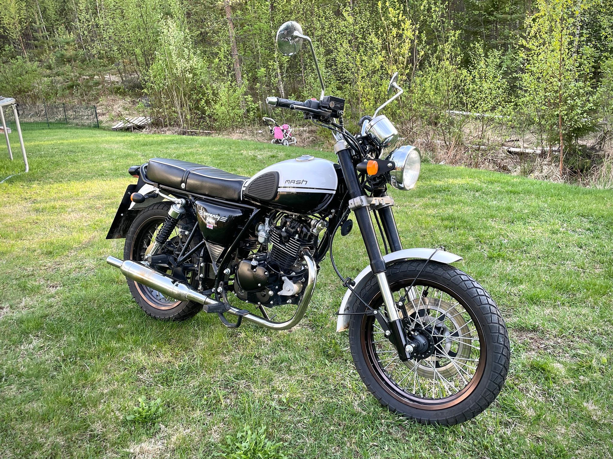 Kuva 1/11