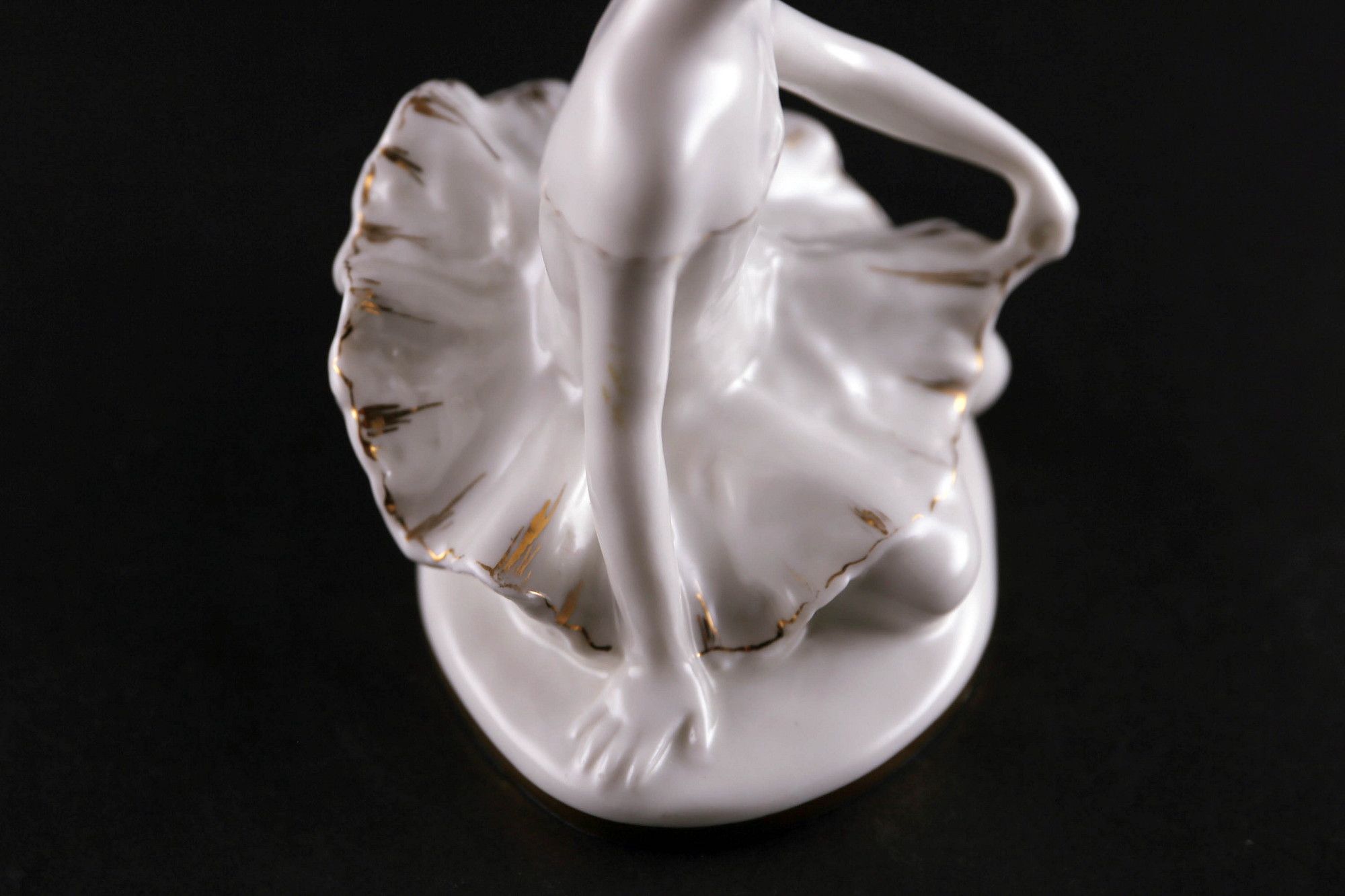 Image 7/20