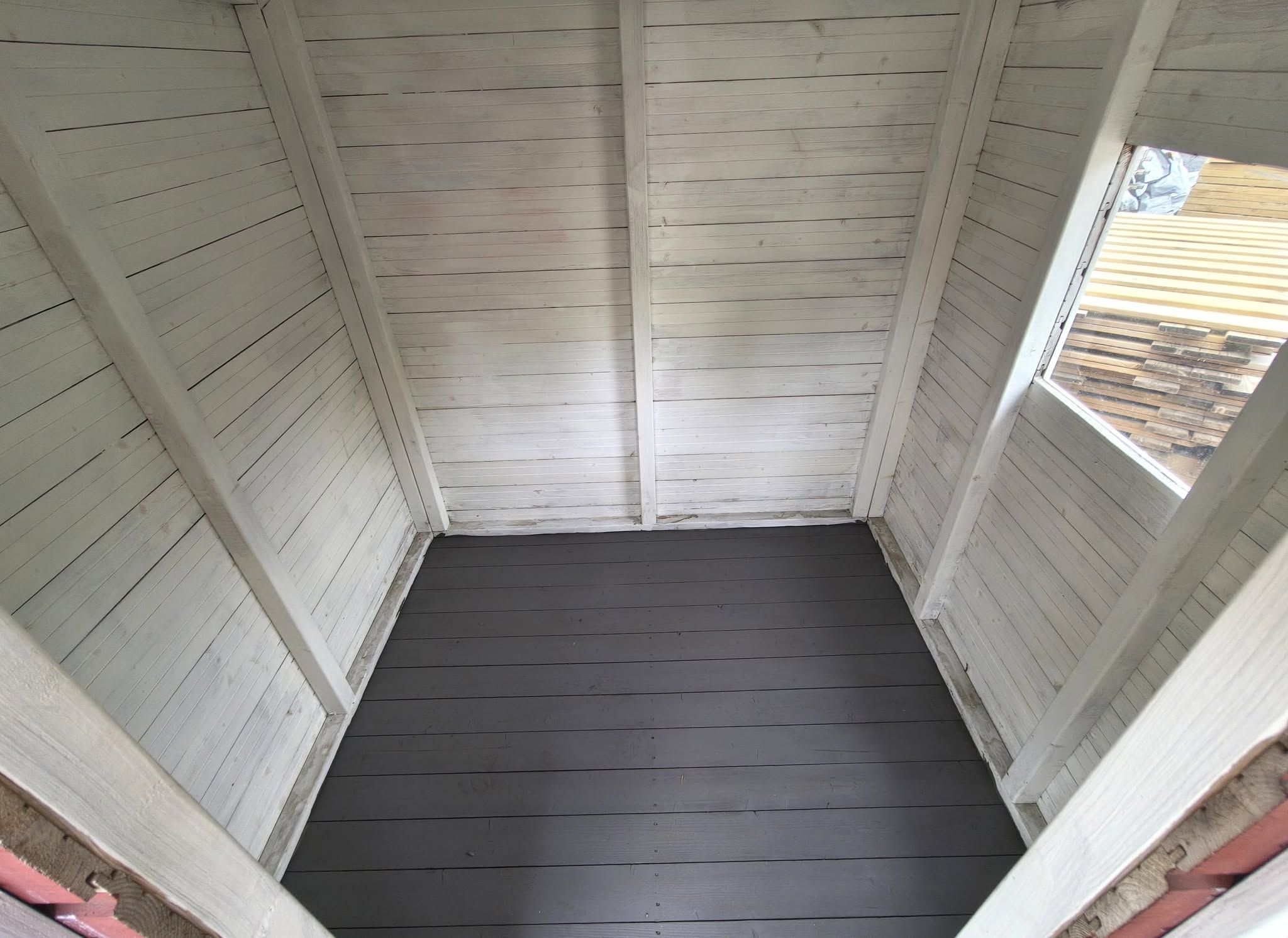 Image 5/5