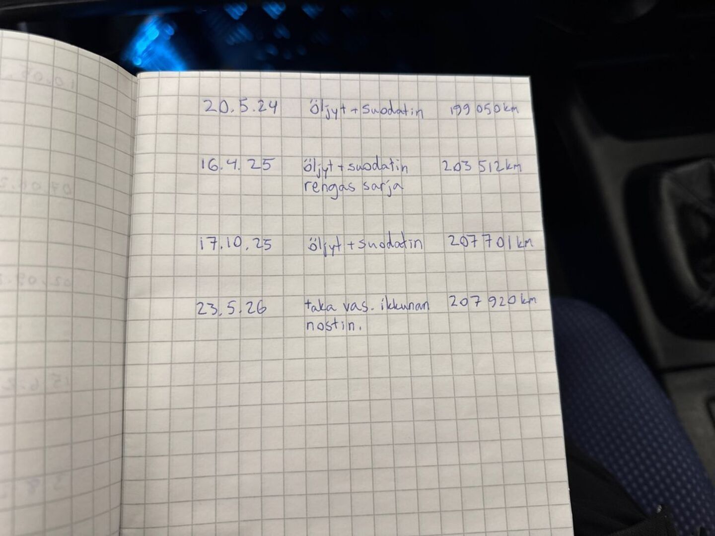 Kuva 29/33