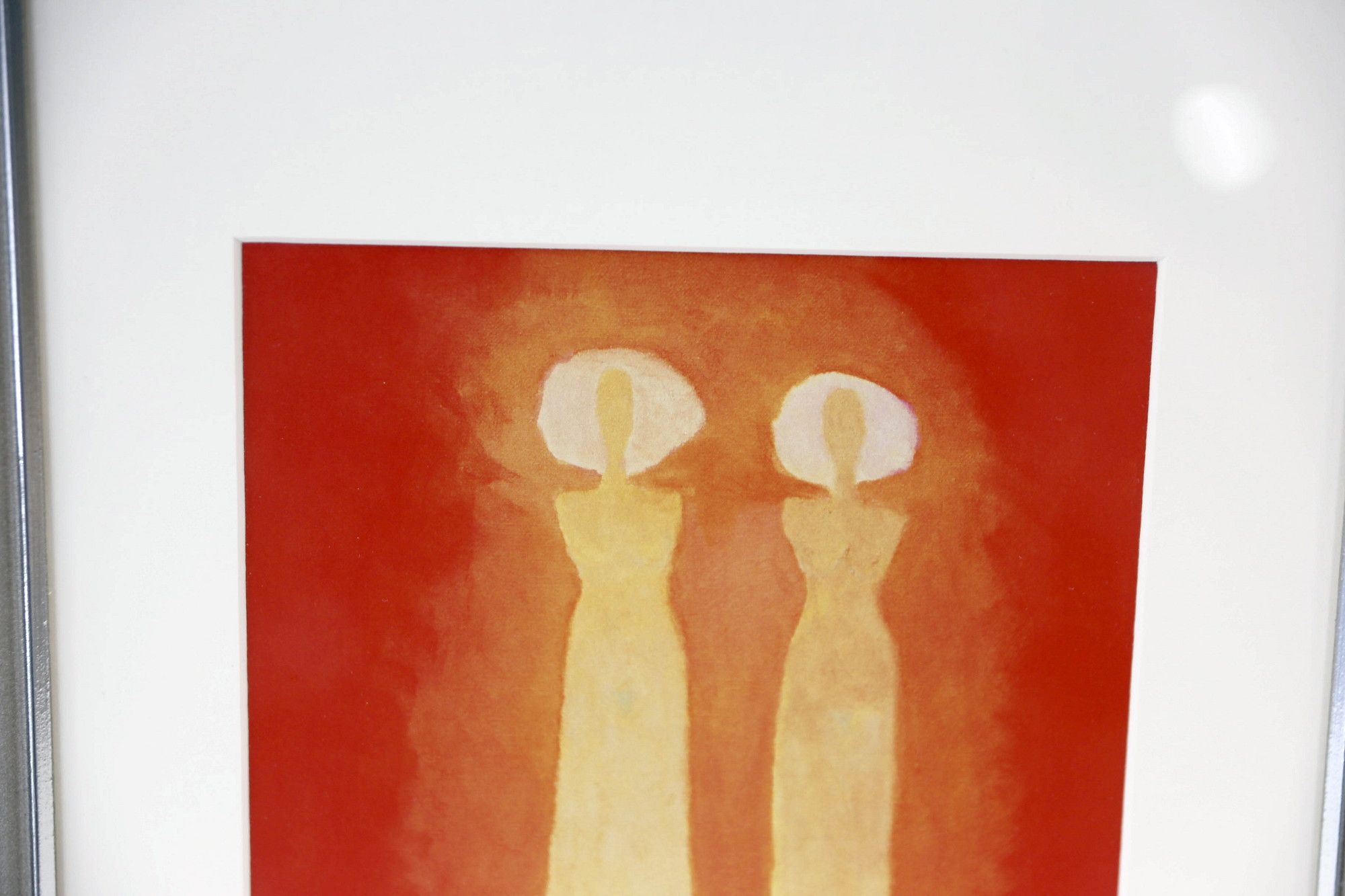 Image 2/7