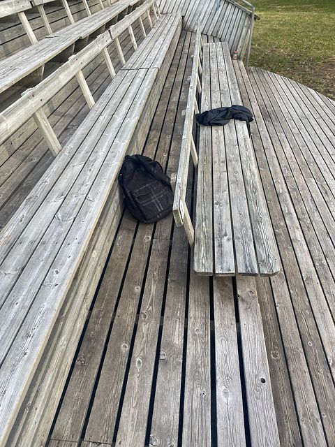 Image 7/15