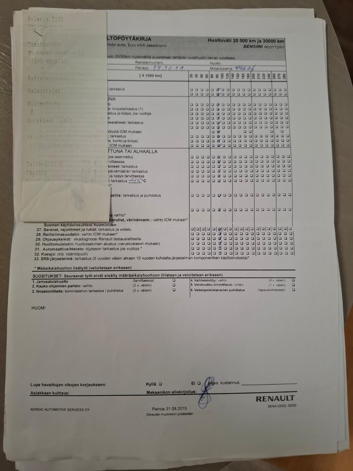 Kuva 33/47