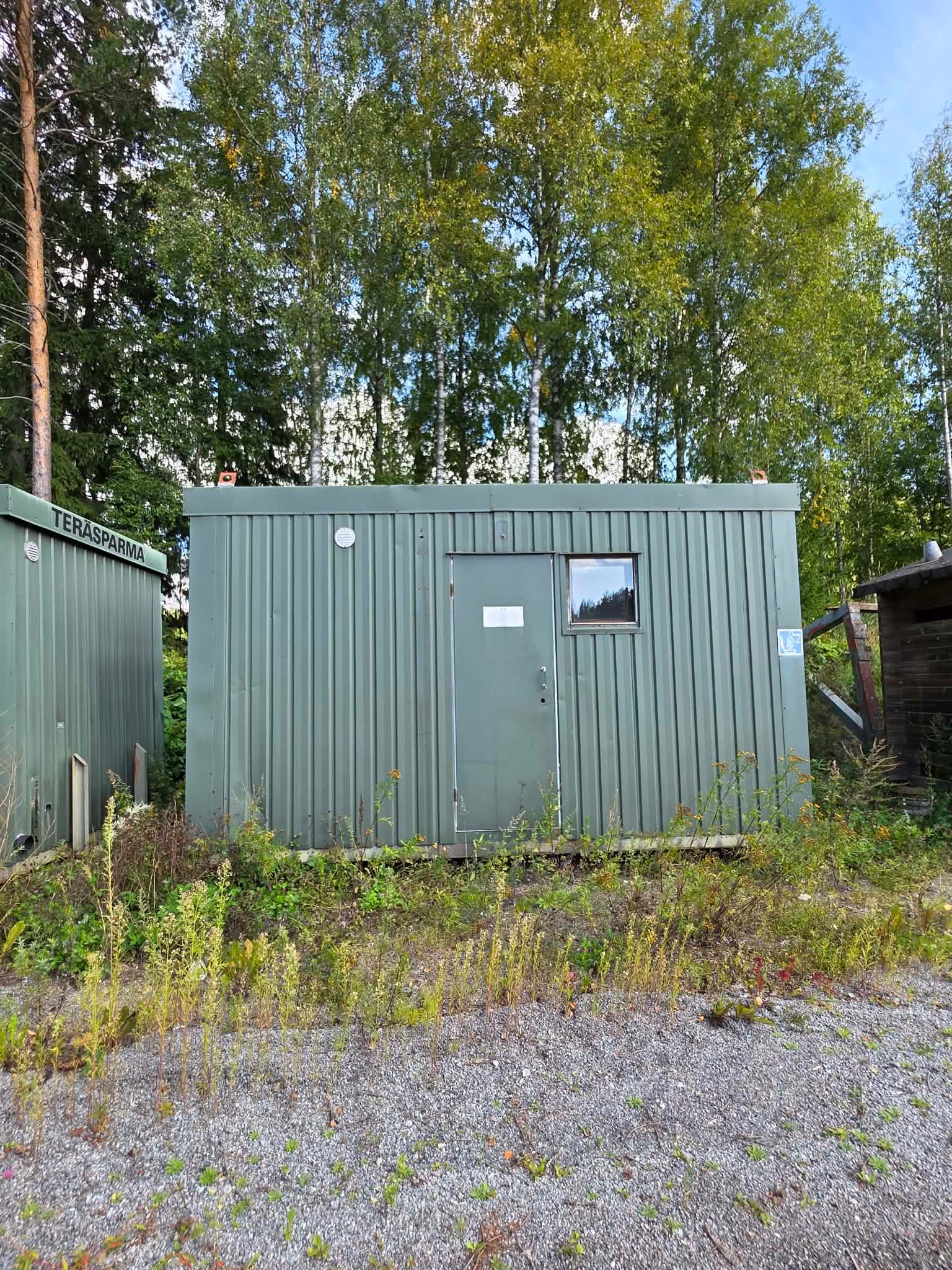 Image 6/7