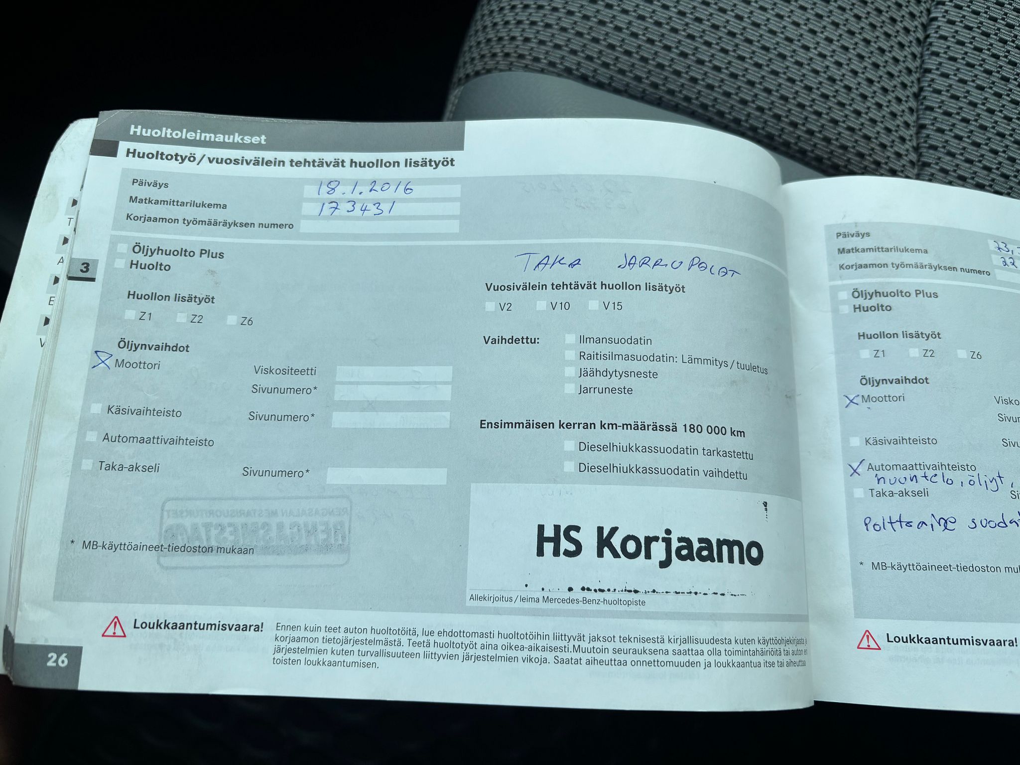 Kuva 54/62