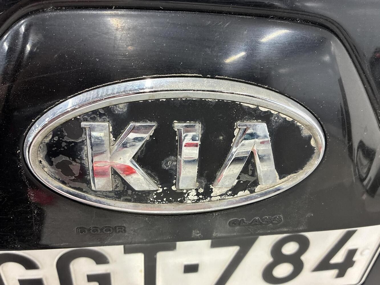 Kuva 36/44