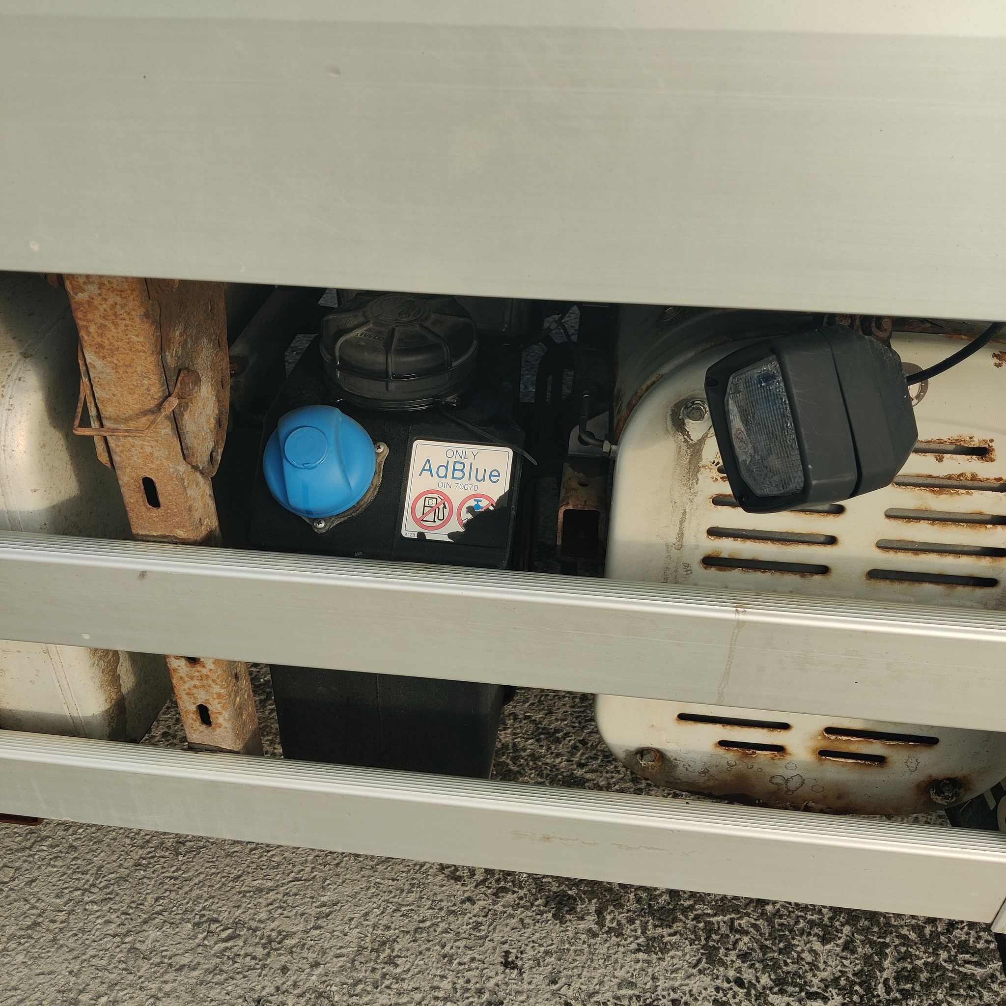 Image 8/26