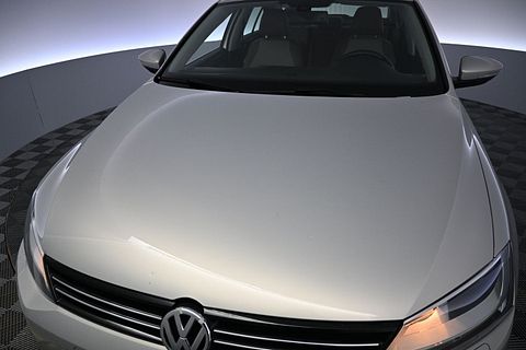 Kuva 18/29