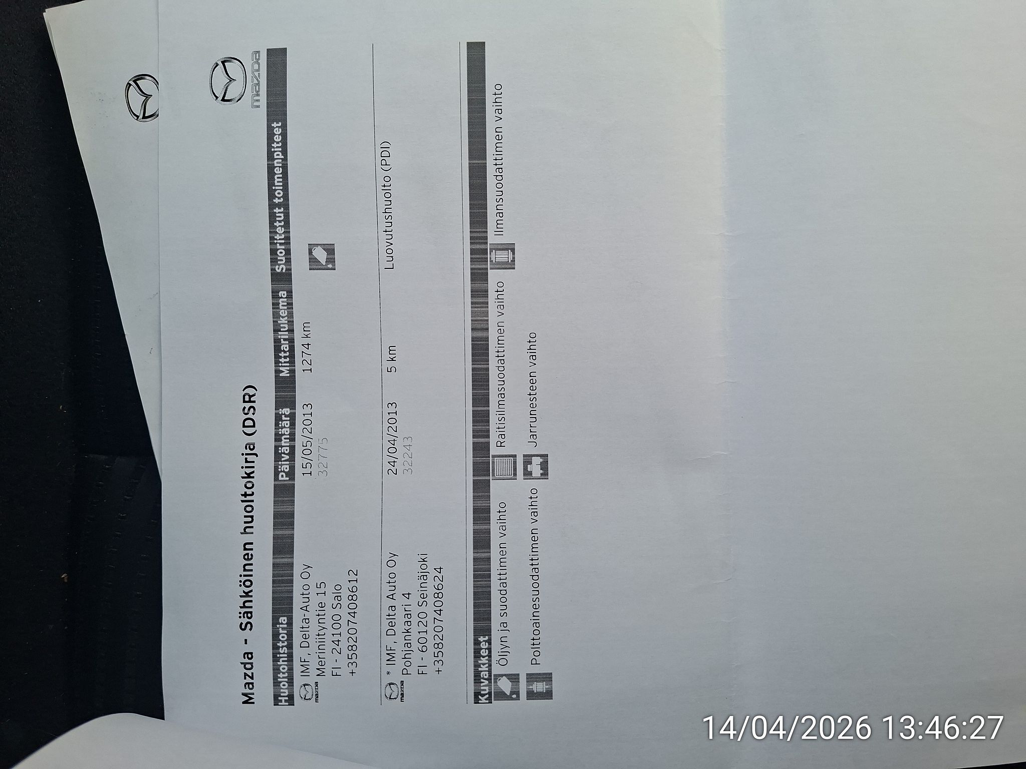 Image 22/24