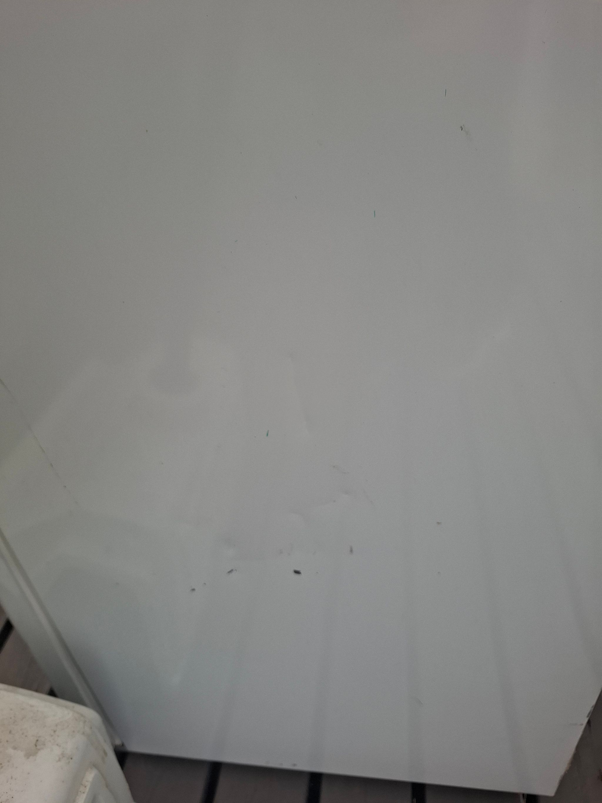 Image 13/32