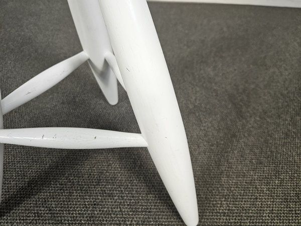 Image 15/21