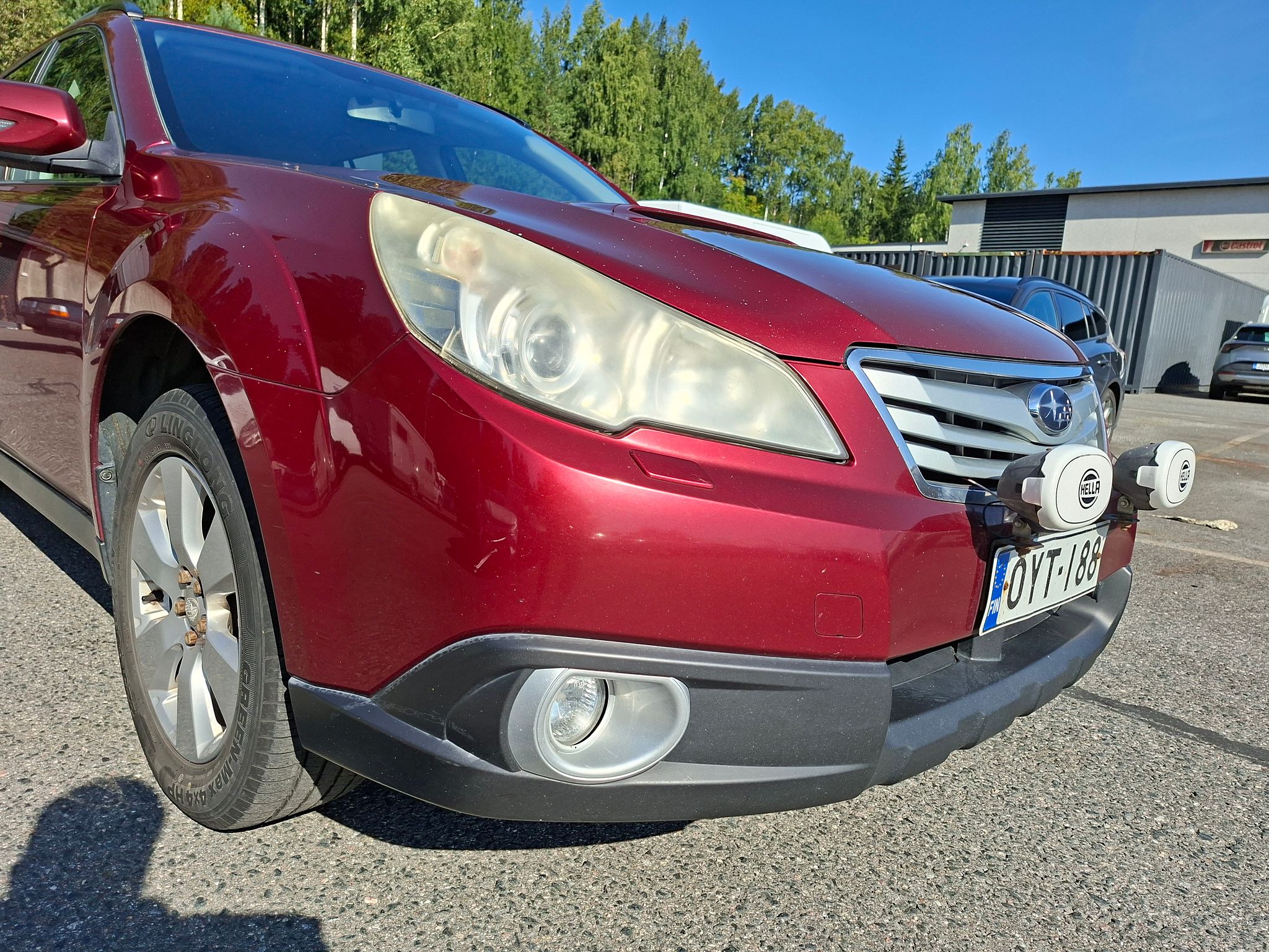 Kuva 26/55