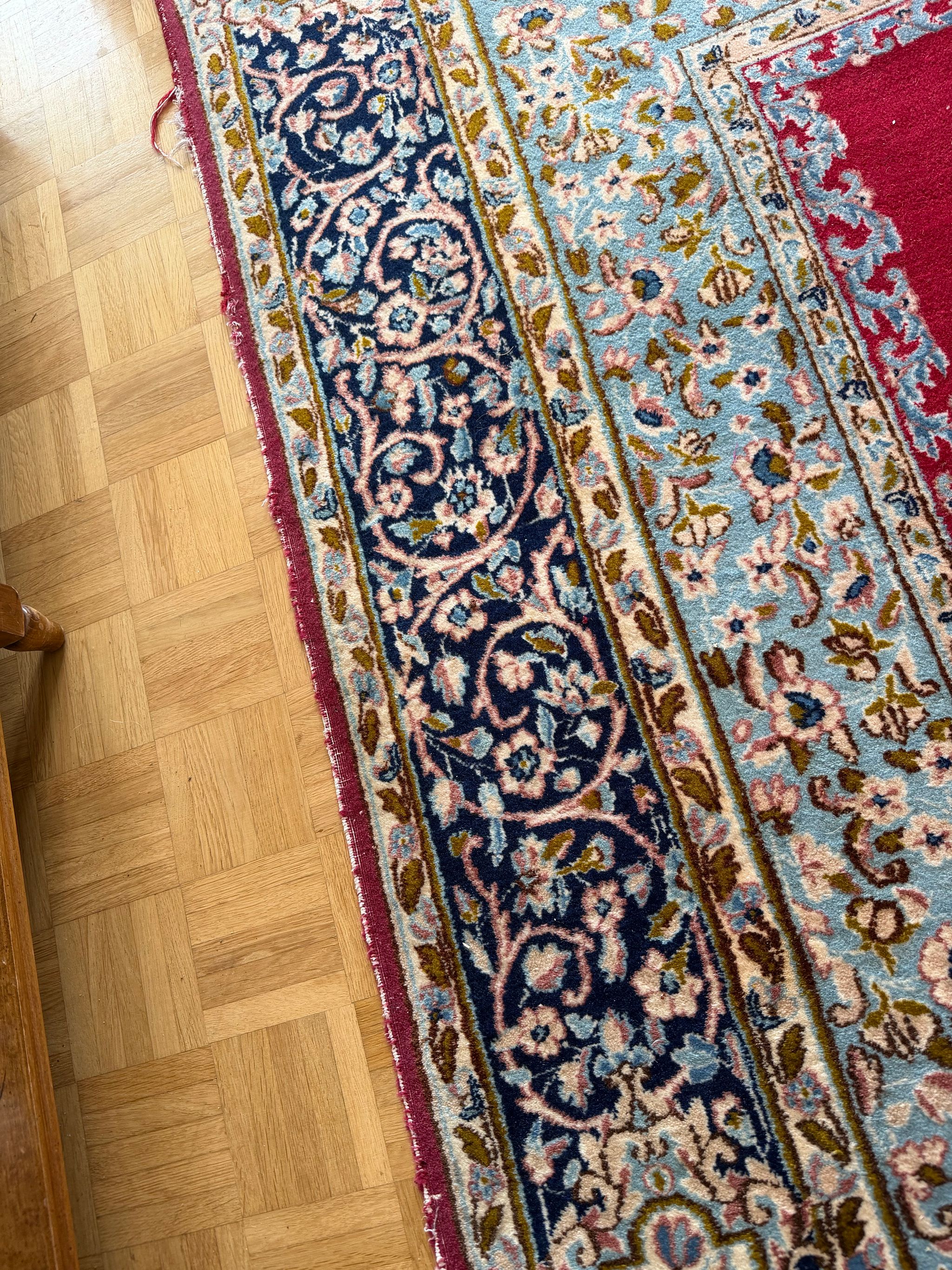Image 4/22