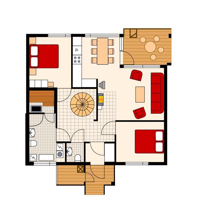 Kuva 2/4