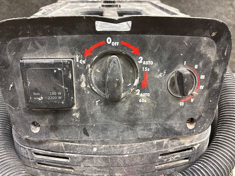 Kuva 61/66