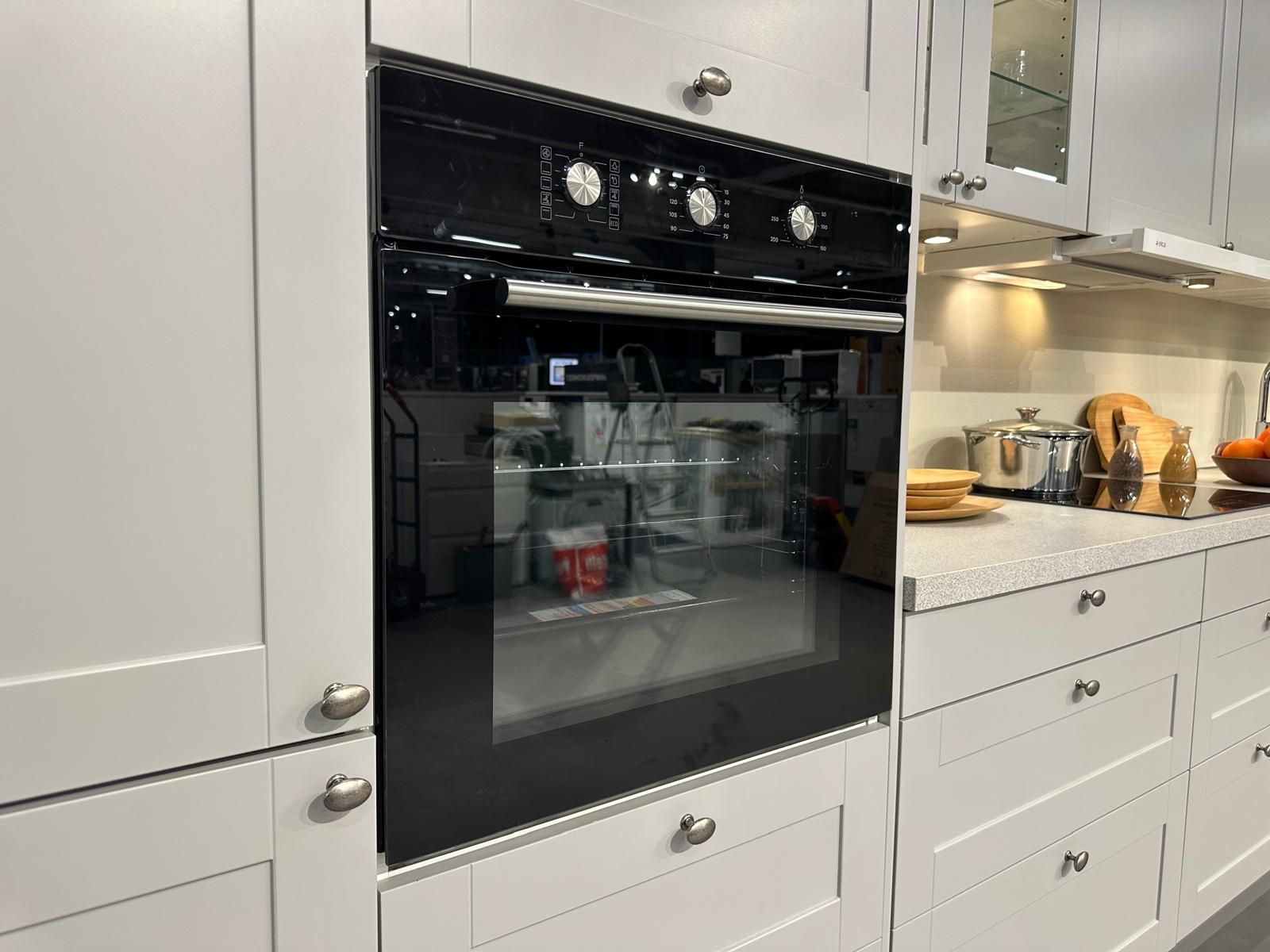 Image 54/69