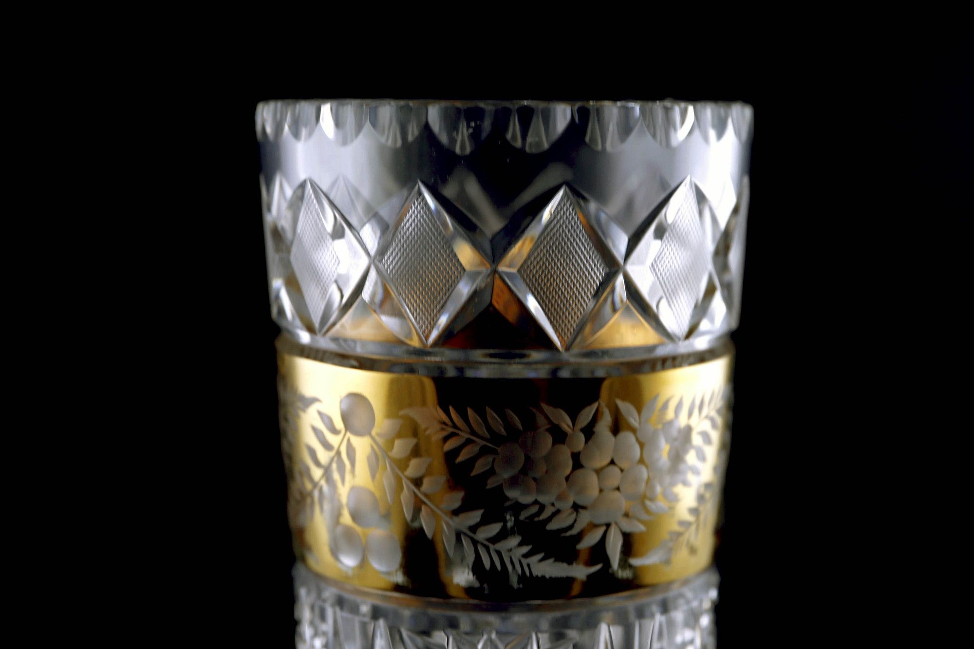 Kuva 7/11