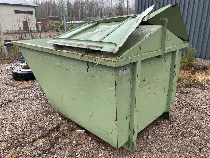 Image 2/5