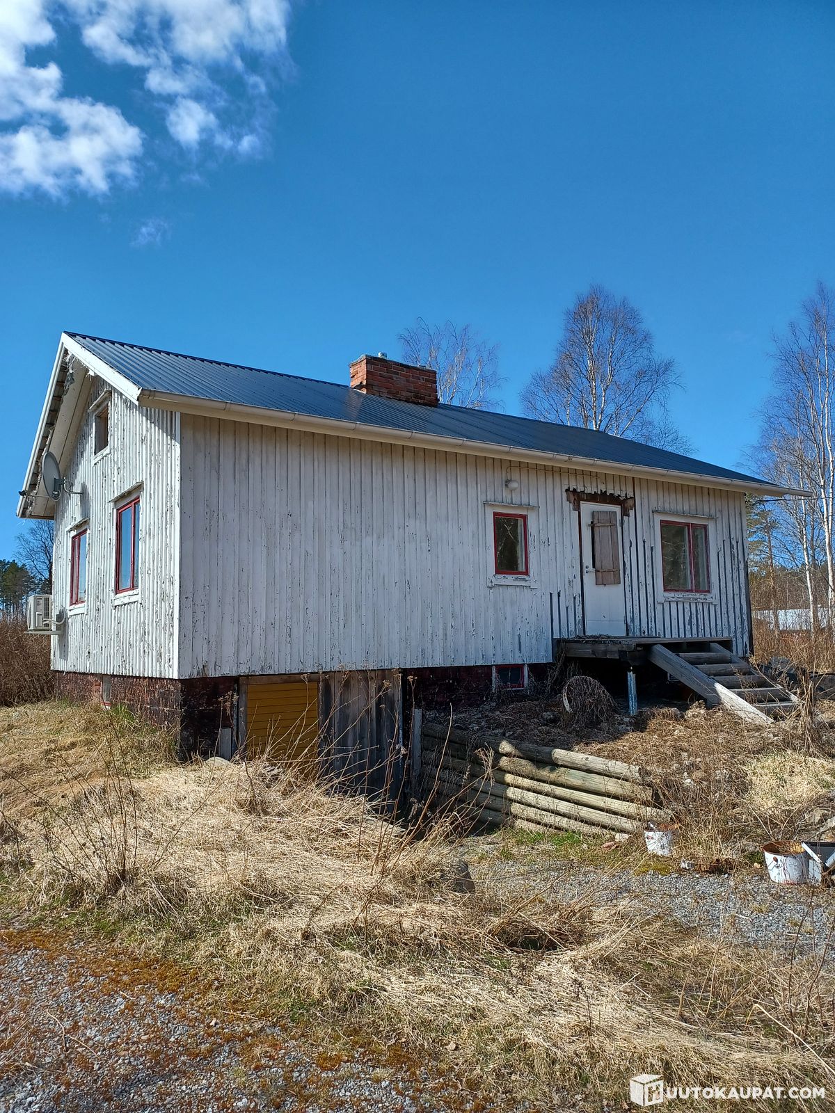 huutokaupat.com