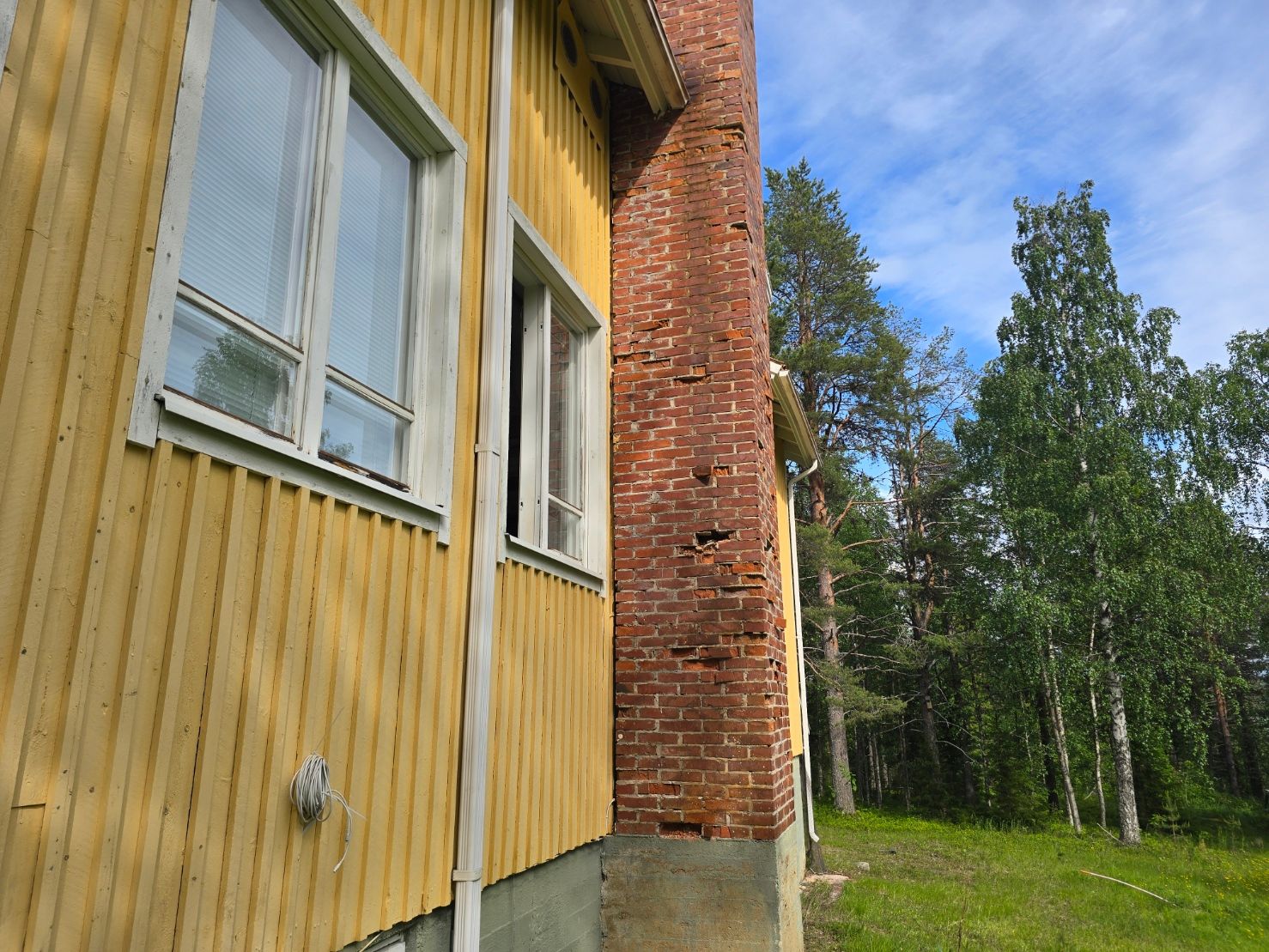 Kuva 24/92