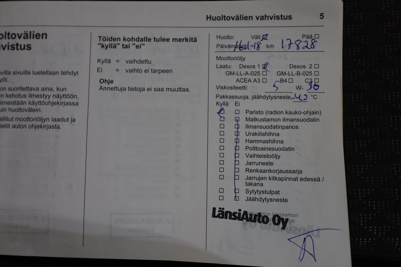 Kuva 36/47