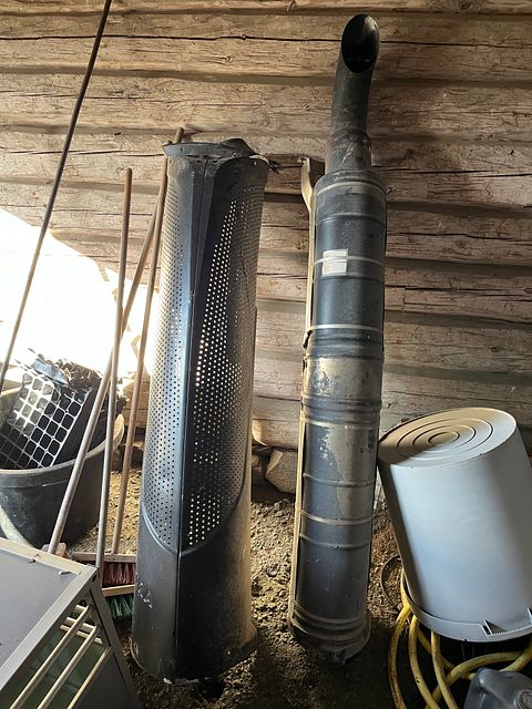 Image 1/5