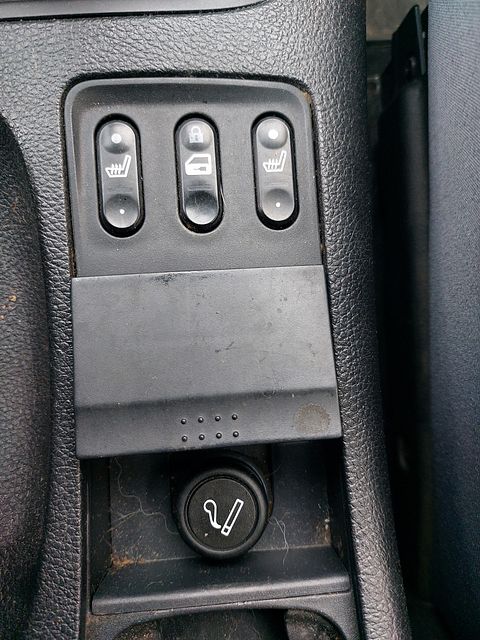 Image 33/50