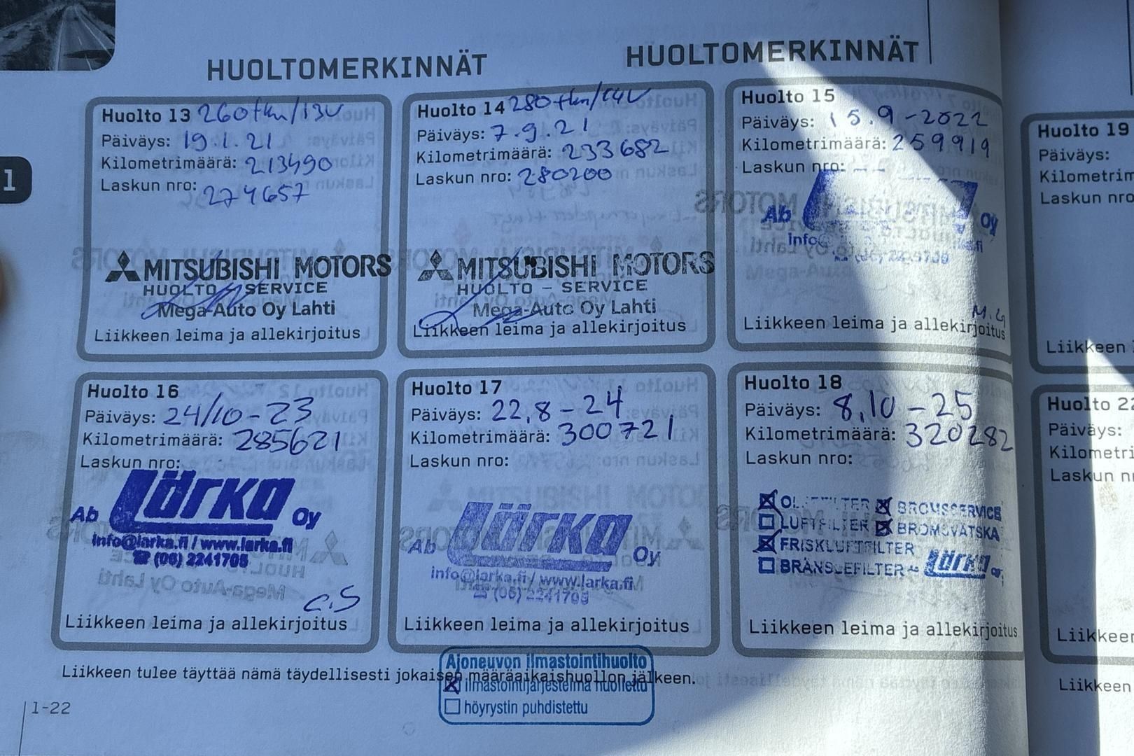 Image 27/41